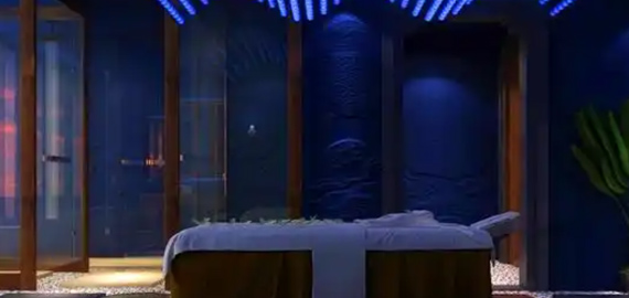 北京房山Yayu养生馆秉持“客户至上”的服务理念