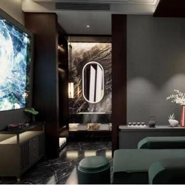 北京房山Yayu养生馆秉持“客户至上”的服务理念