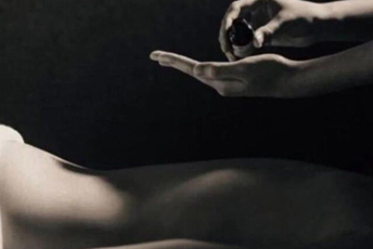 欢迎来到北京房山Yayu养生馆桑拿馆!